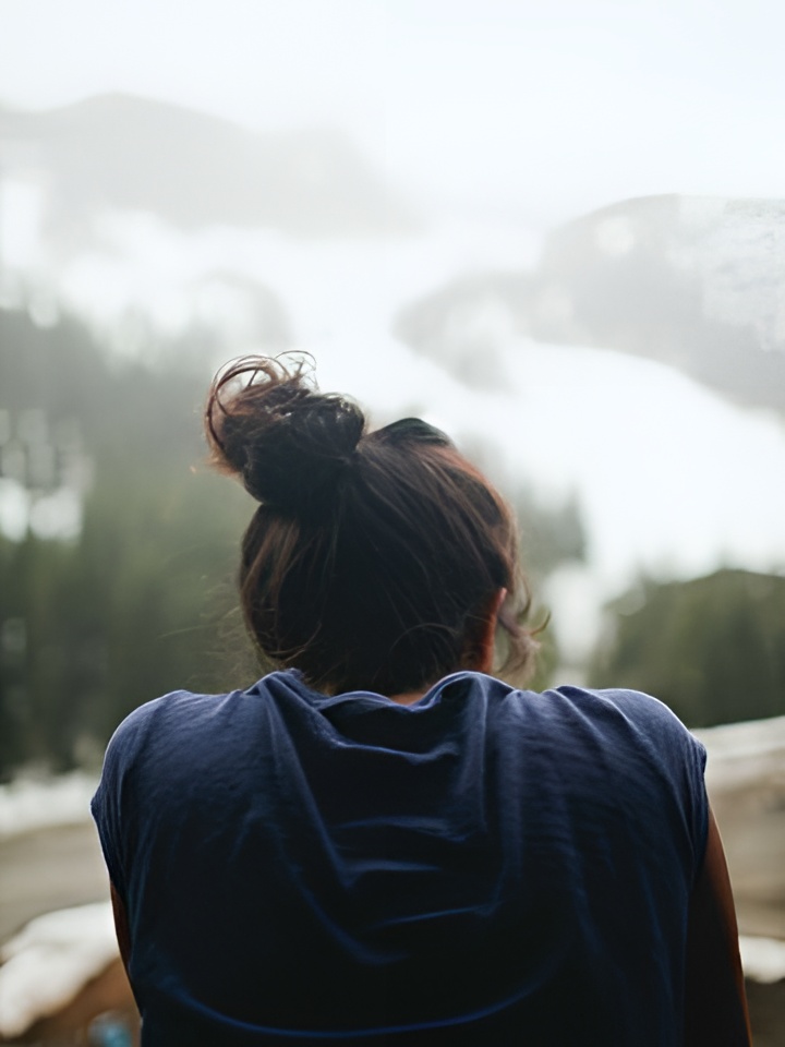 Альбина привлекательная девушка из Набережных Челнов цена от 2500 руб