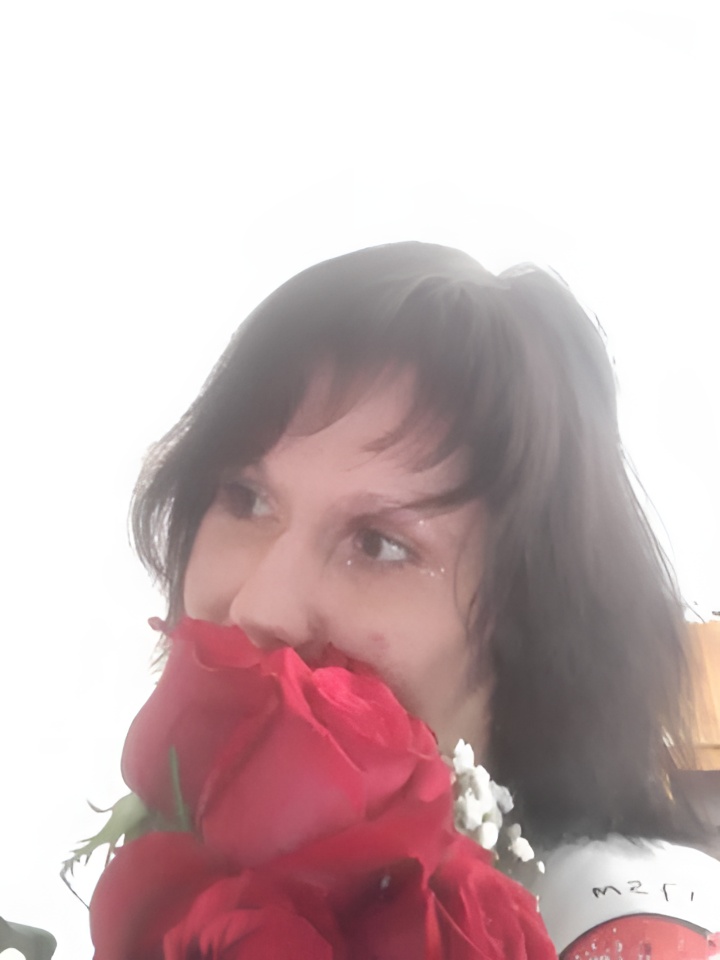 Индивидуалка Альбина, доступна для личного знакомства от 2500 руб