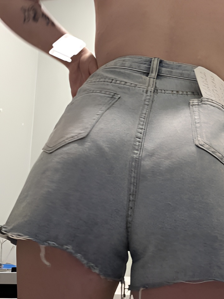 Индивидуалка Анюта, доступна для личного знакомства от 4000 руб