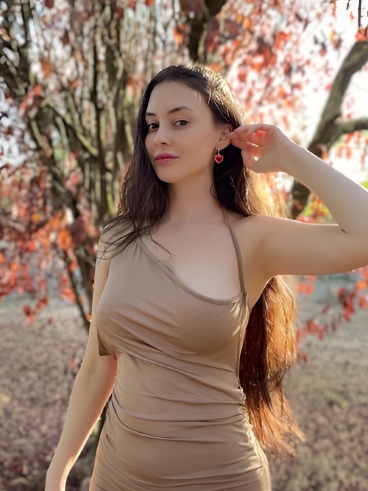 Эмиля привлекальеная девушка из Набережных Челнов цена от 2500 руб