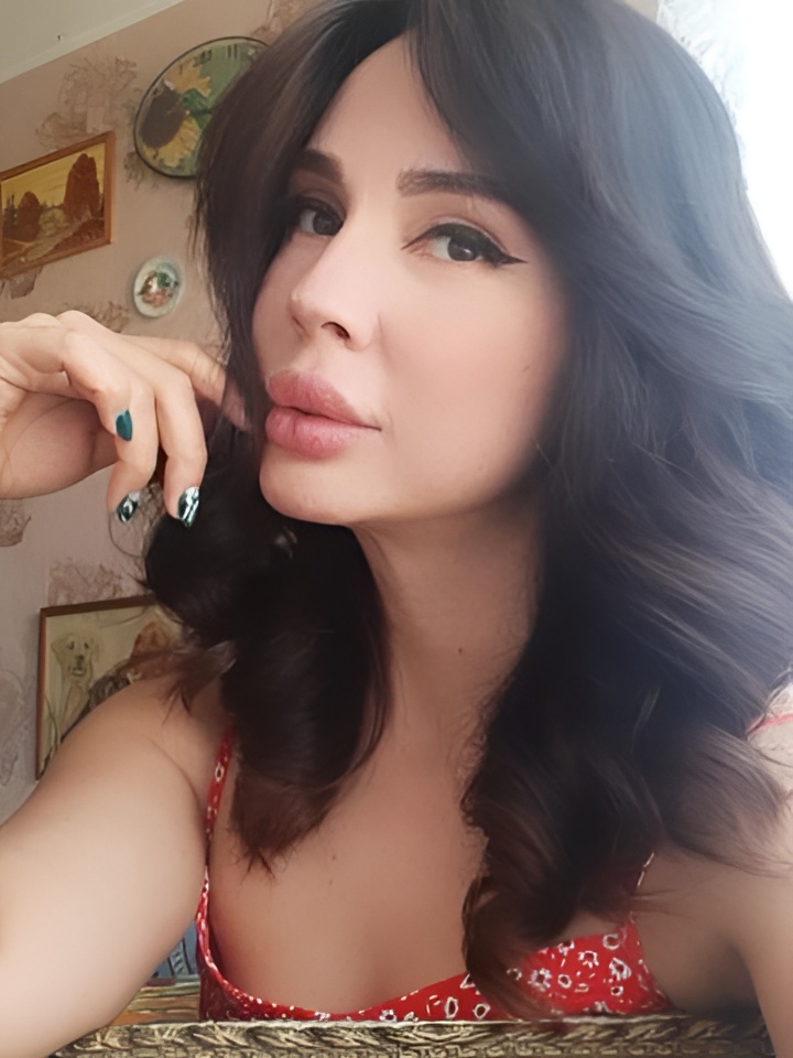 Филиция привлекальеная девушка из Набережных Челнов цена от 5000 руб