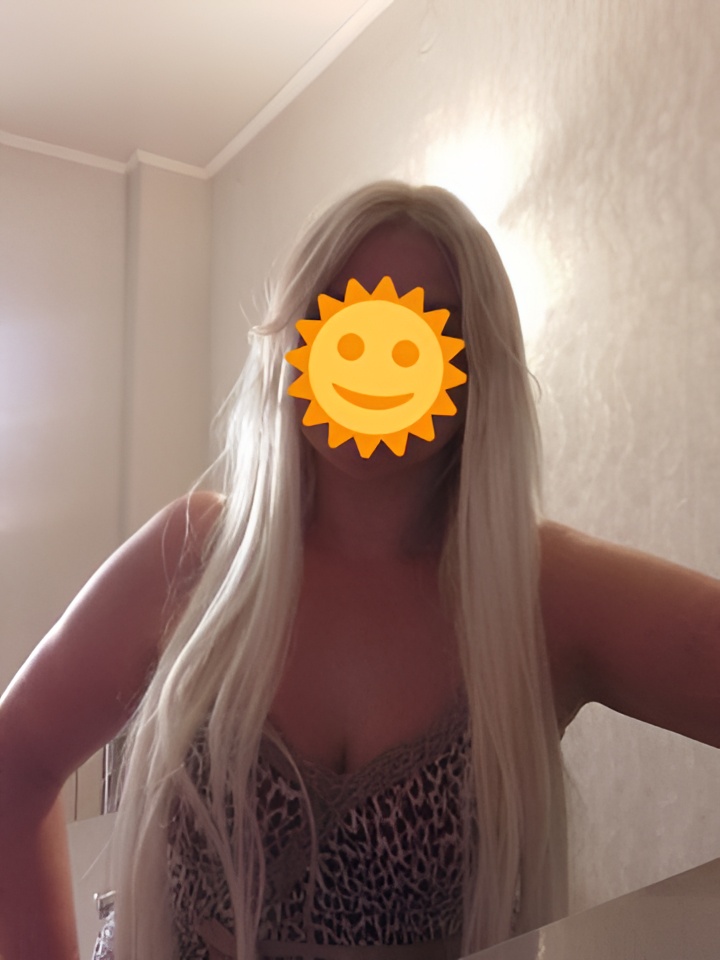 Гертруда привлекальеная девушка из Набережных Челнов цена от 1500 руб