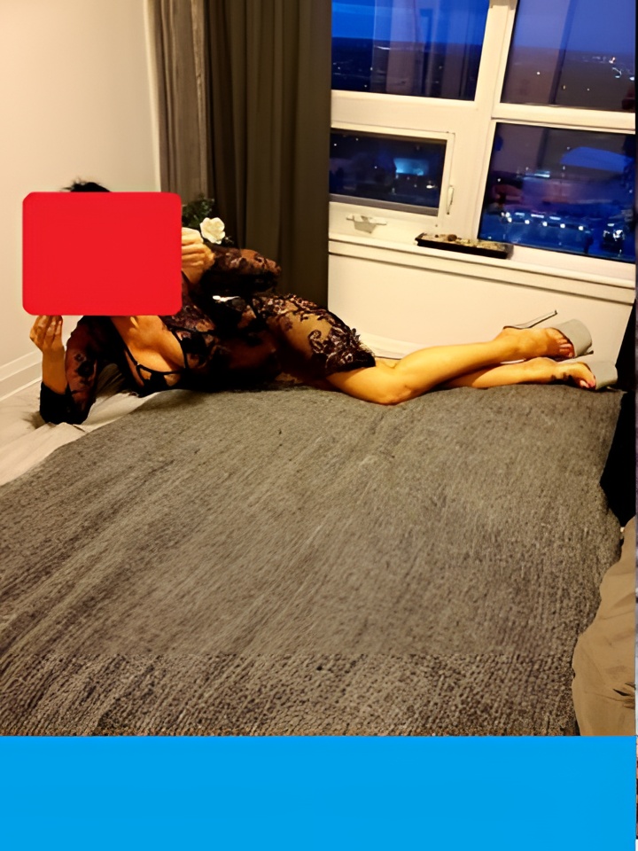 Камила привлекальеная девушка из Набережных Челнов цена от 2500 руб