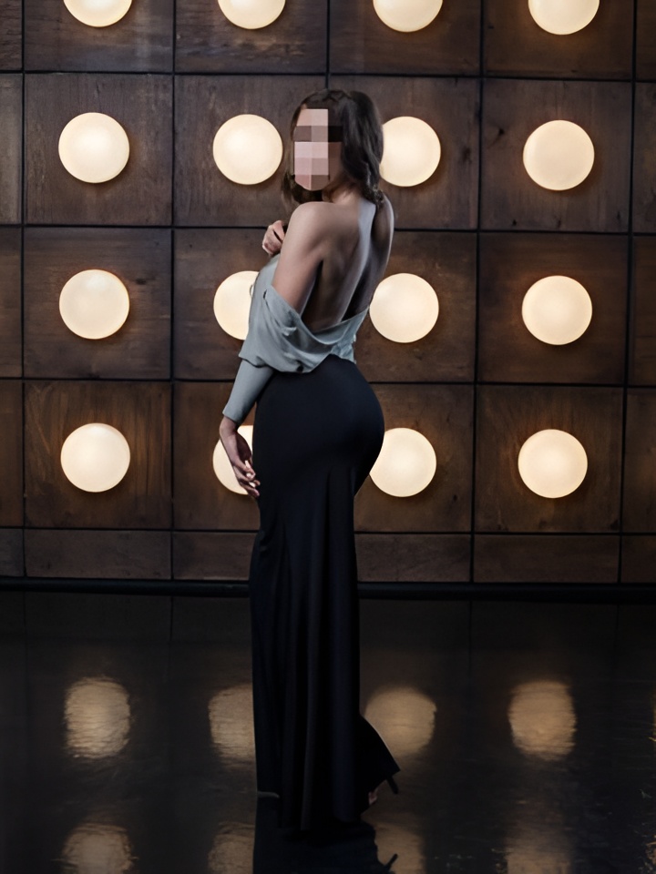 Индивидуалка Наташа, доступна для личного знакомства от 5000 руб