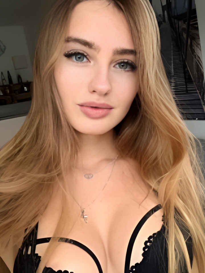 Забава привлекальеная девушка из Набережных Челнов цена от 2000 руб