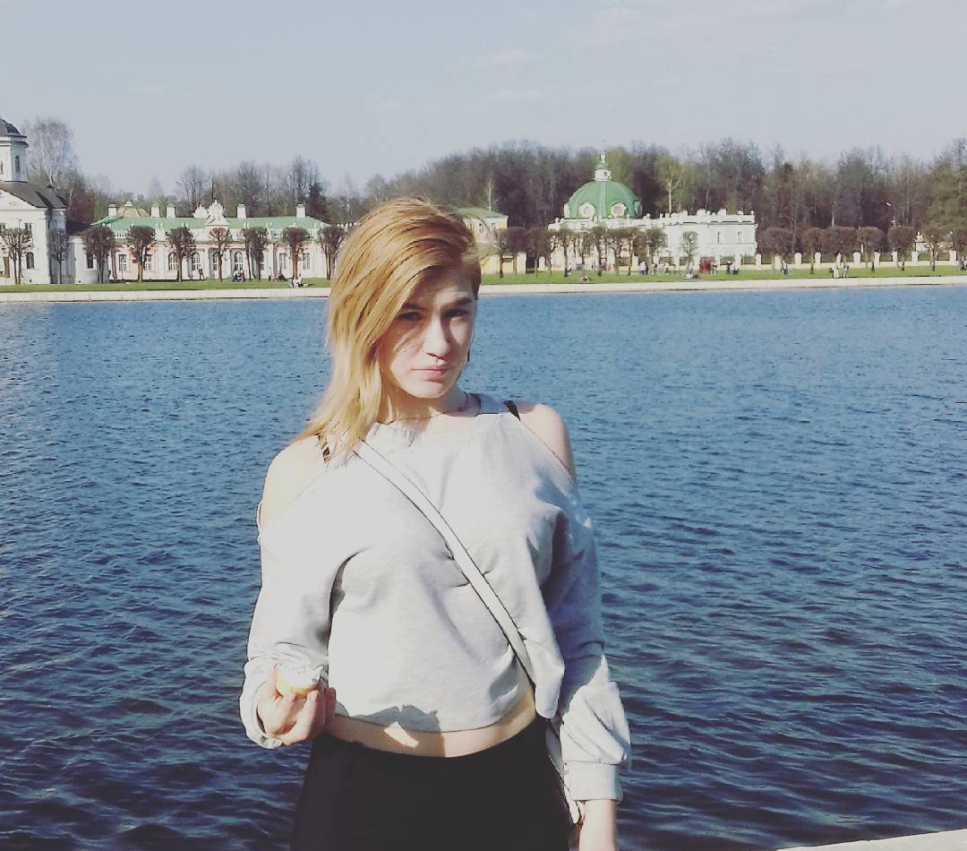 АСЯ привлекальеная девушка из Набережных Челнов цена от 3500 руб