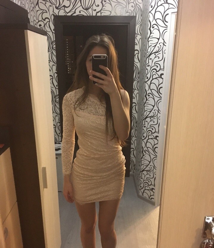 Елена привлекальеная девушка из Набережных Челнов цена от 3000 руб