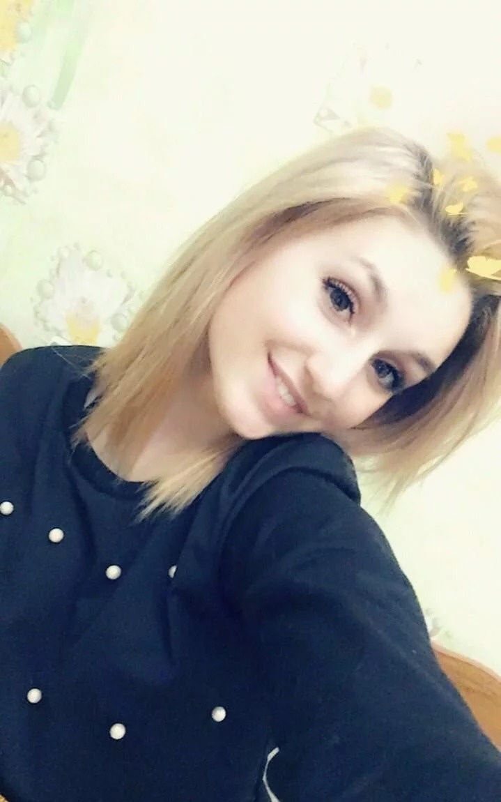 Ритка привлекальеная девушка из Набережных Челнов цена от 3000 руб