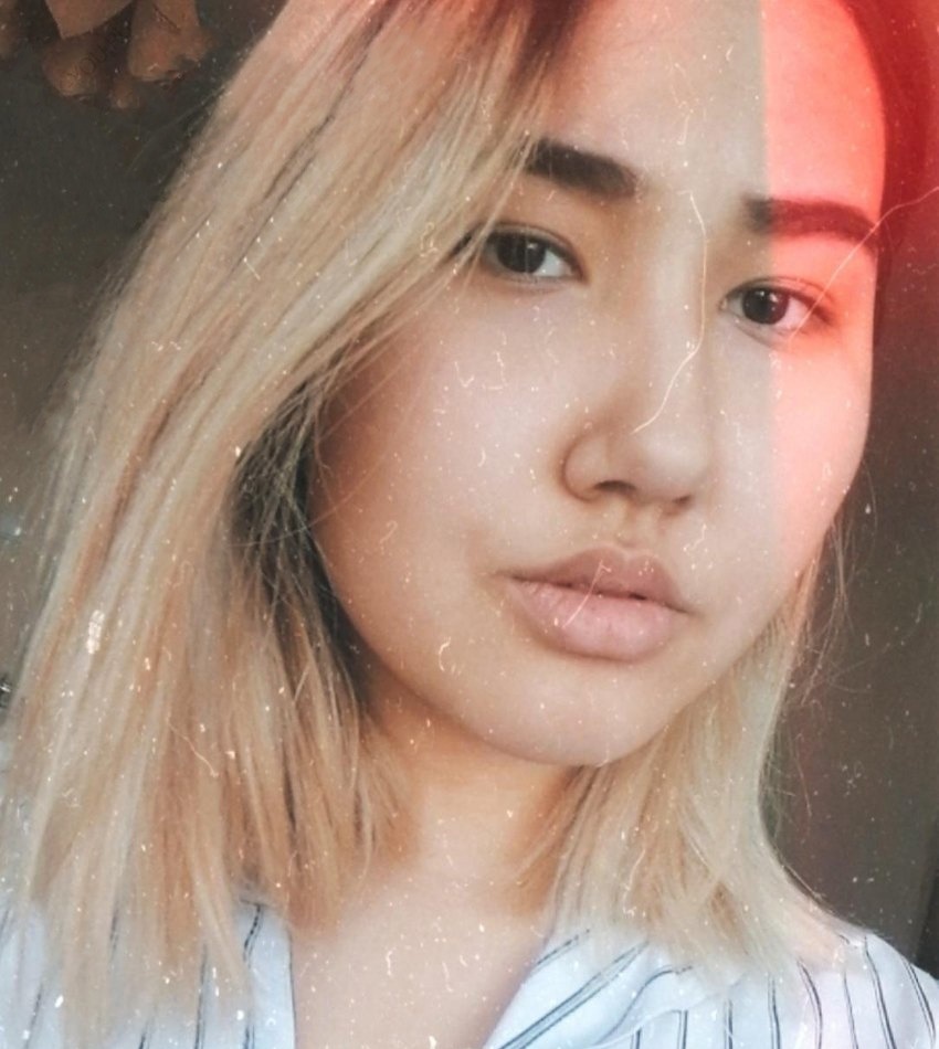 Маня привлекальеная девушка из Набережных Челнов цена от 3000 руб