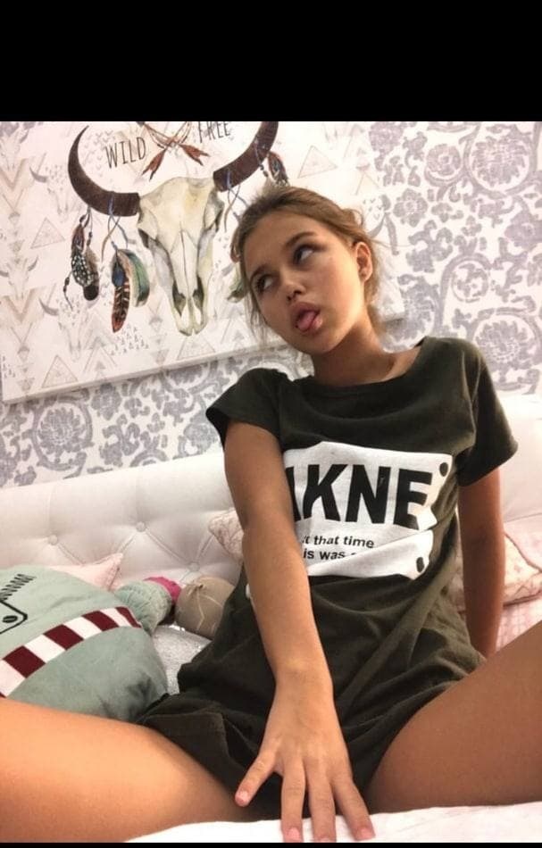 Аленочка привлекальеная девушка из Набережных Челнов цена от 3000 руб