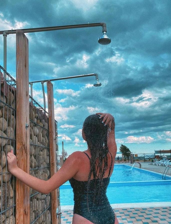 Ленусик привлекальеная девушка из Набережных Челнов цена от 5000 руб