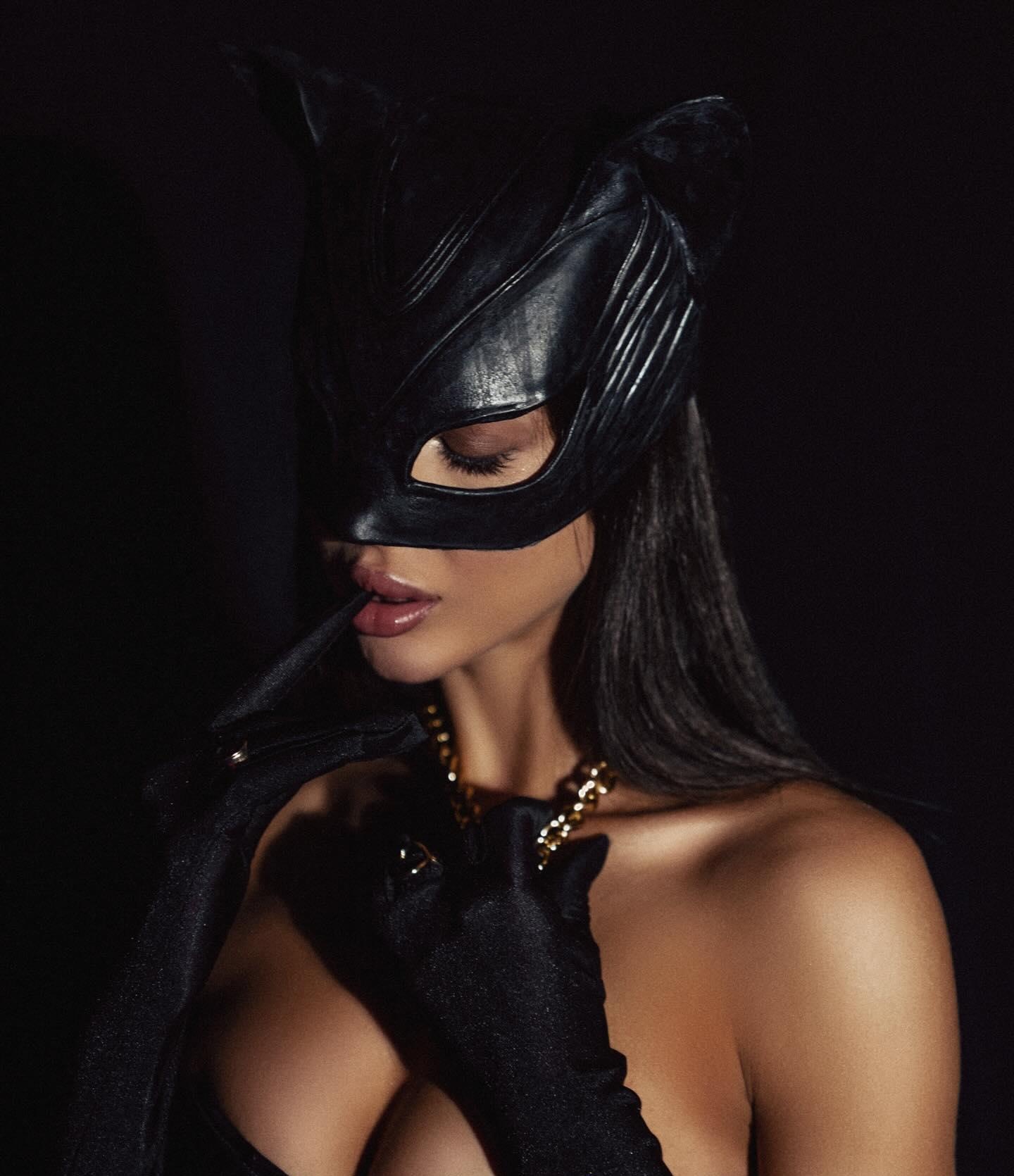 Лада привлекальеная девушка из Набережных Челнов цена от 10000 руб