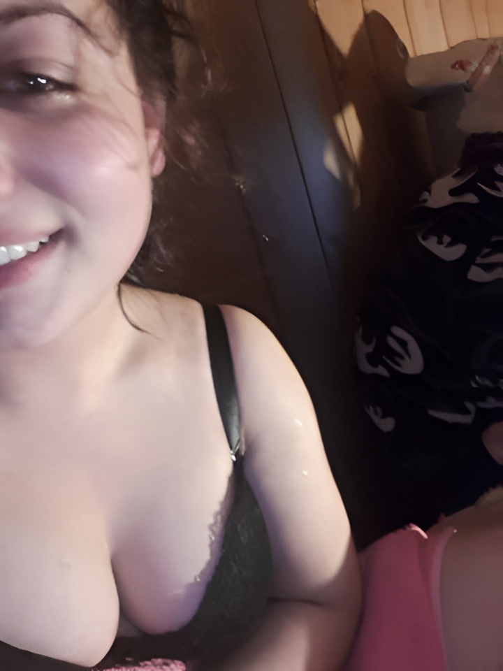 Индивидуалка Анна, доступна для личного знакомства от 1500 руб