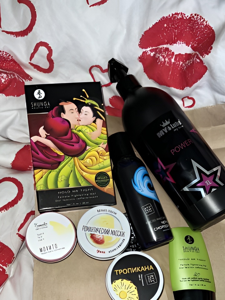 Индивидуалка Анюта, доступна для личного знакомства от 4000 руб