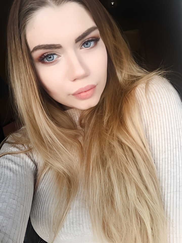 Индивидуалка Фрида, доступна для личного знакомства от 5000 руб