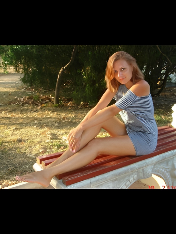 Индивидуалка Лейла, доступна для личного знакомства от 1500 руб