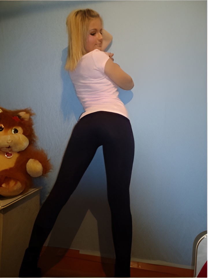 Индивидуалка Маргарита, доступна для личного знакомства от 10000 руб