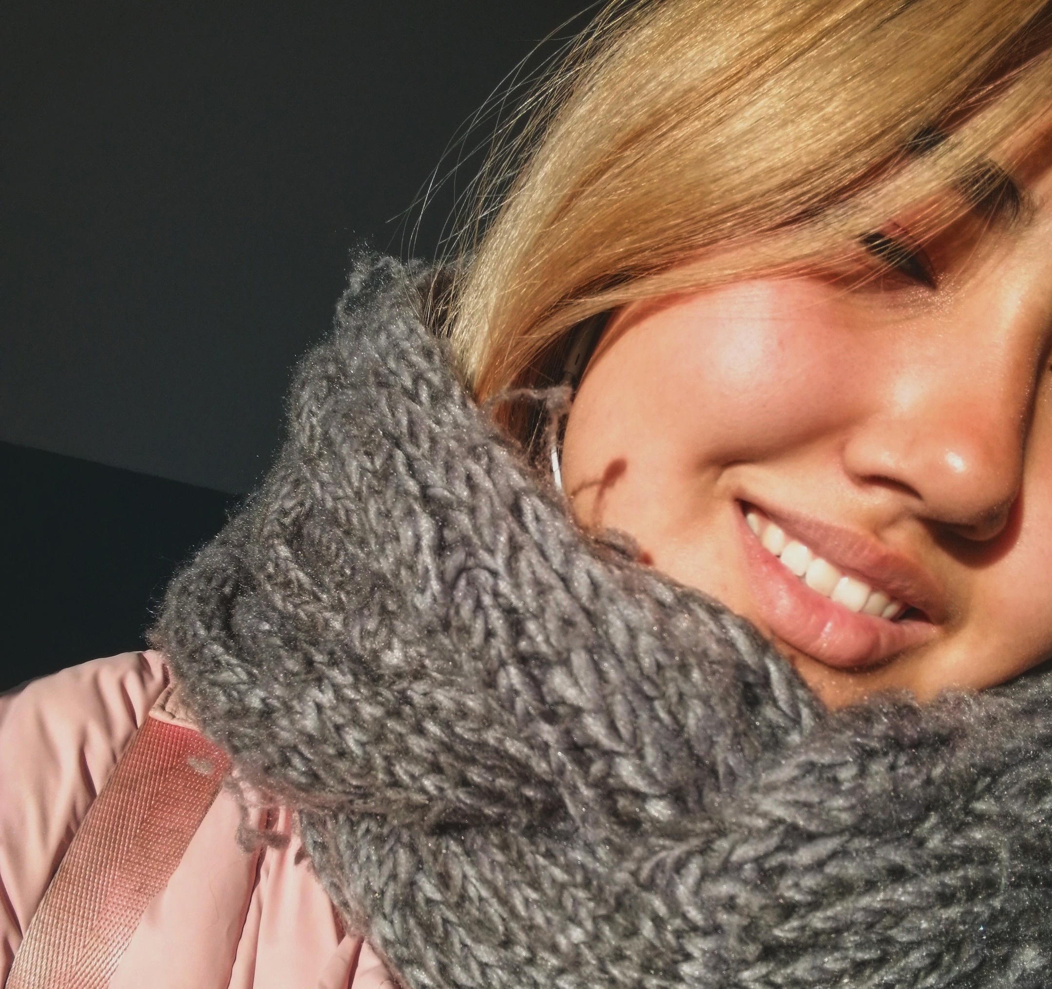 Индивидуалка Маня, доступна для личного знакомства от 3000 руб