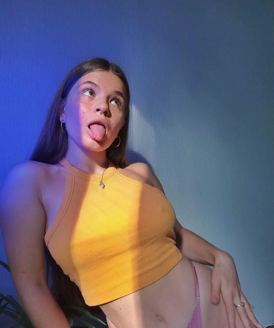 Индивидуалка Марфа, доступна для личного знакомства от 8000 руб