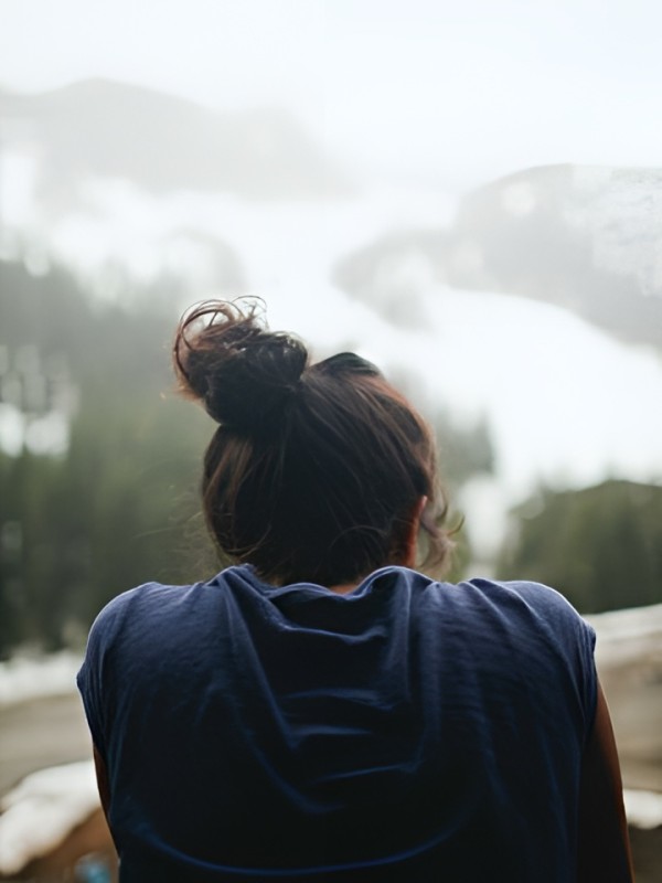 Альбина привлекательная девушка из Набережных Челнов цена от 2500 руб