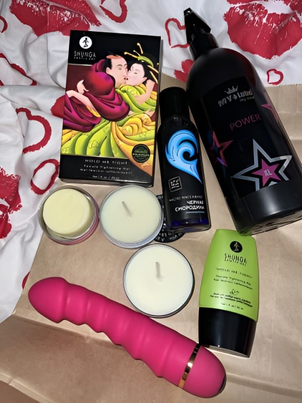 Анюта привлекательная девушка из Набережных Челнов цена от 4000 руб