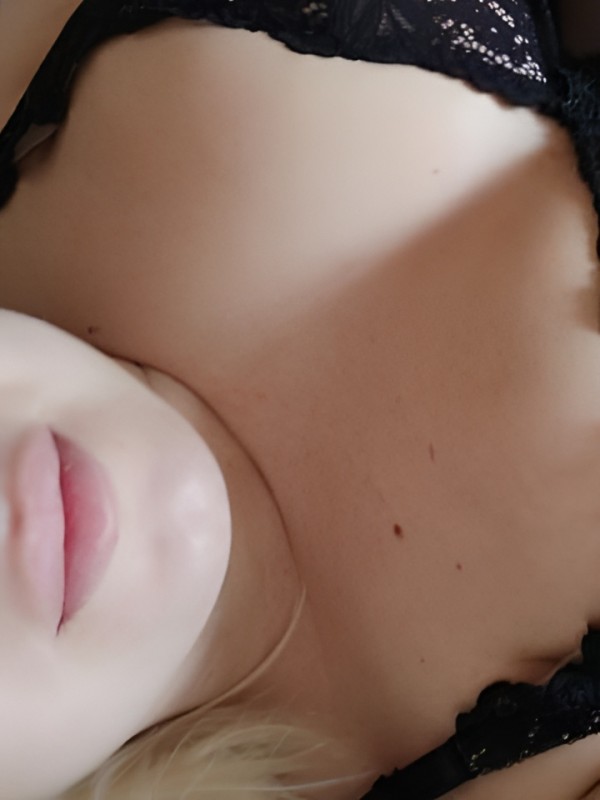 Даша привлекательная девушка из Набережных Челнов цена от 2500 руб