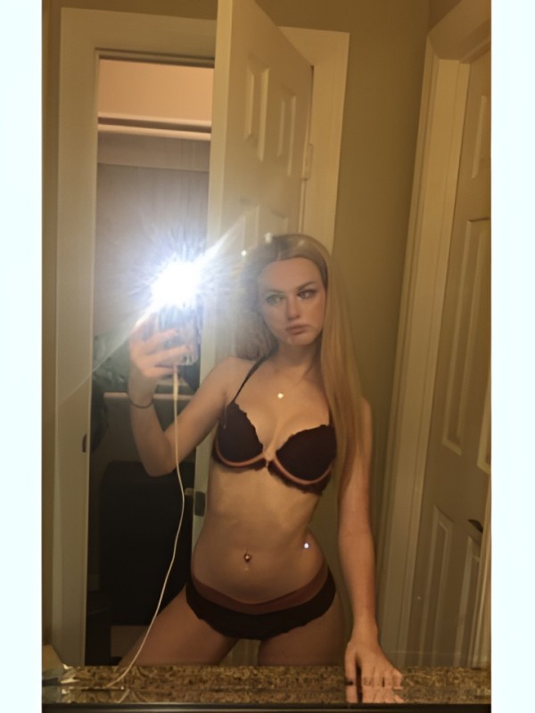 Марта фото 2