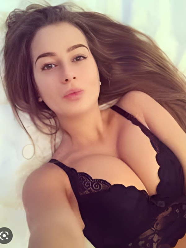 Мирослава привлекательная девушка из Набережных Челнов цена от 5000 руб