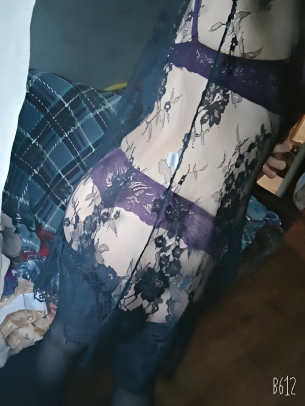 Рита привлекательная девушка из Набережных Челнов цена от 1500 руб