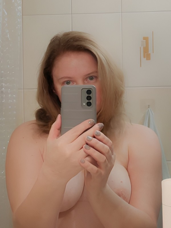 Василиса привлекательная девушка из Набережных Челнов цена от 4000 руб