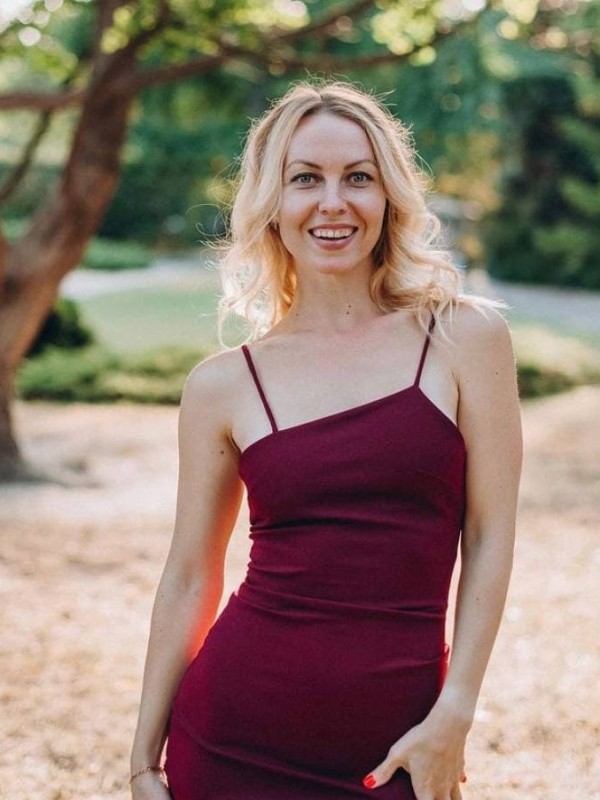 🎥 Вера фото 5