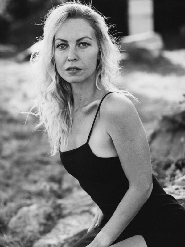 🎥 Вера фото 6