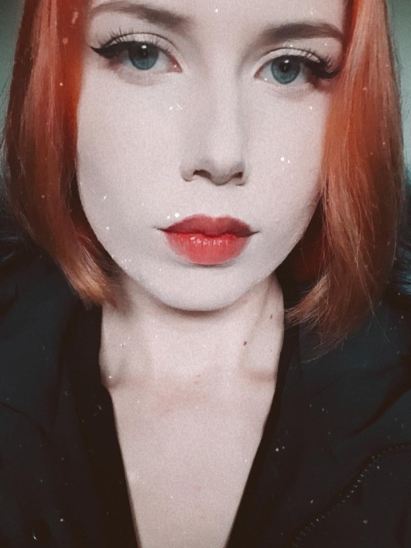 Тоня привлекательная девушка из Набережных Челнов цена от 3500 руб