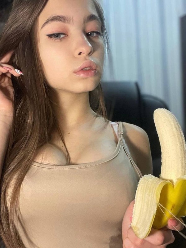 Дарья фото 3