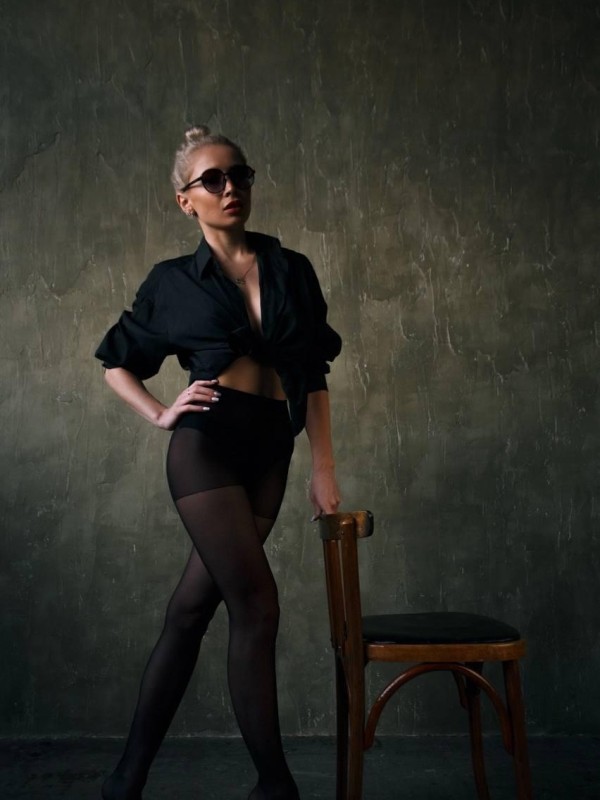 Елена фото 4