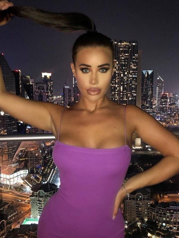 Медея фото 4