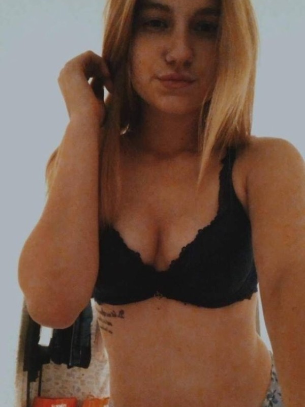 Влада фото 2