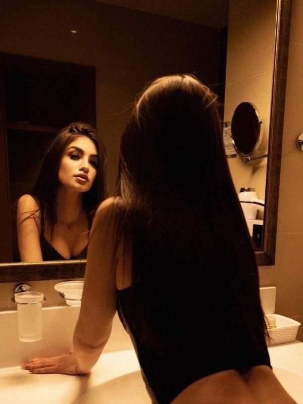 Яночка фото 5